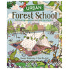 Urban Forest School | Conscious Craft